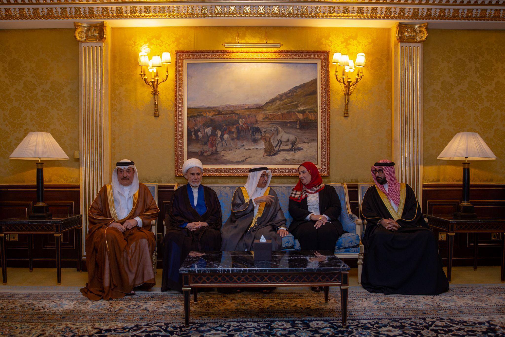 Media production thumbnail