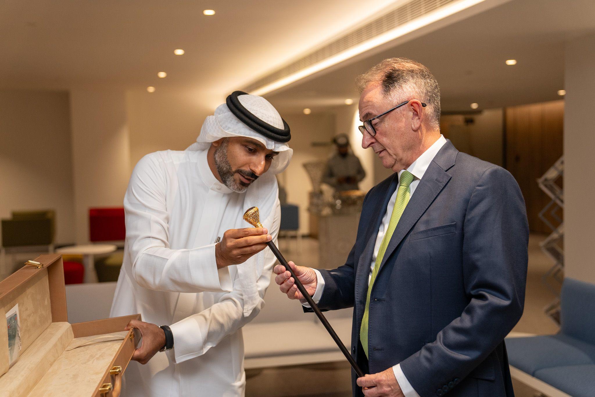 Media production thumbnail