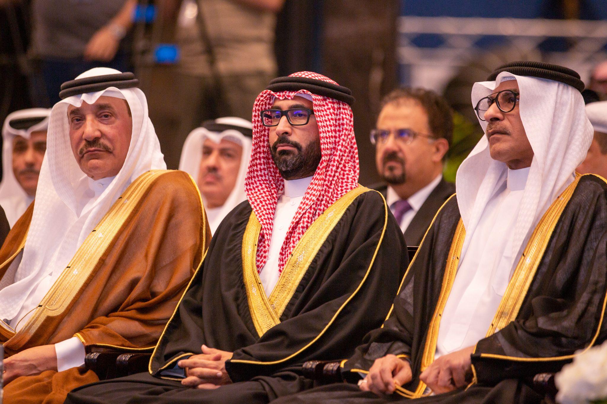 Media production thumbnail