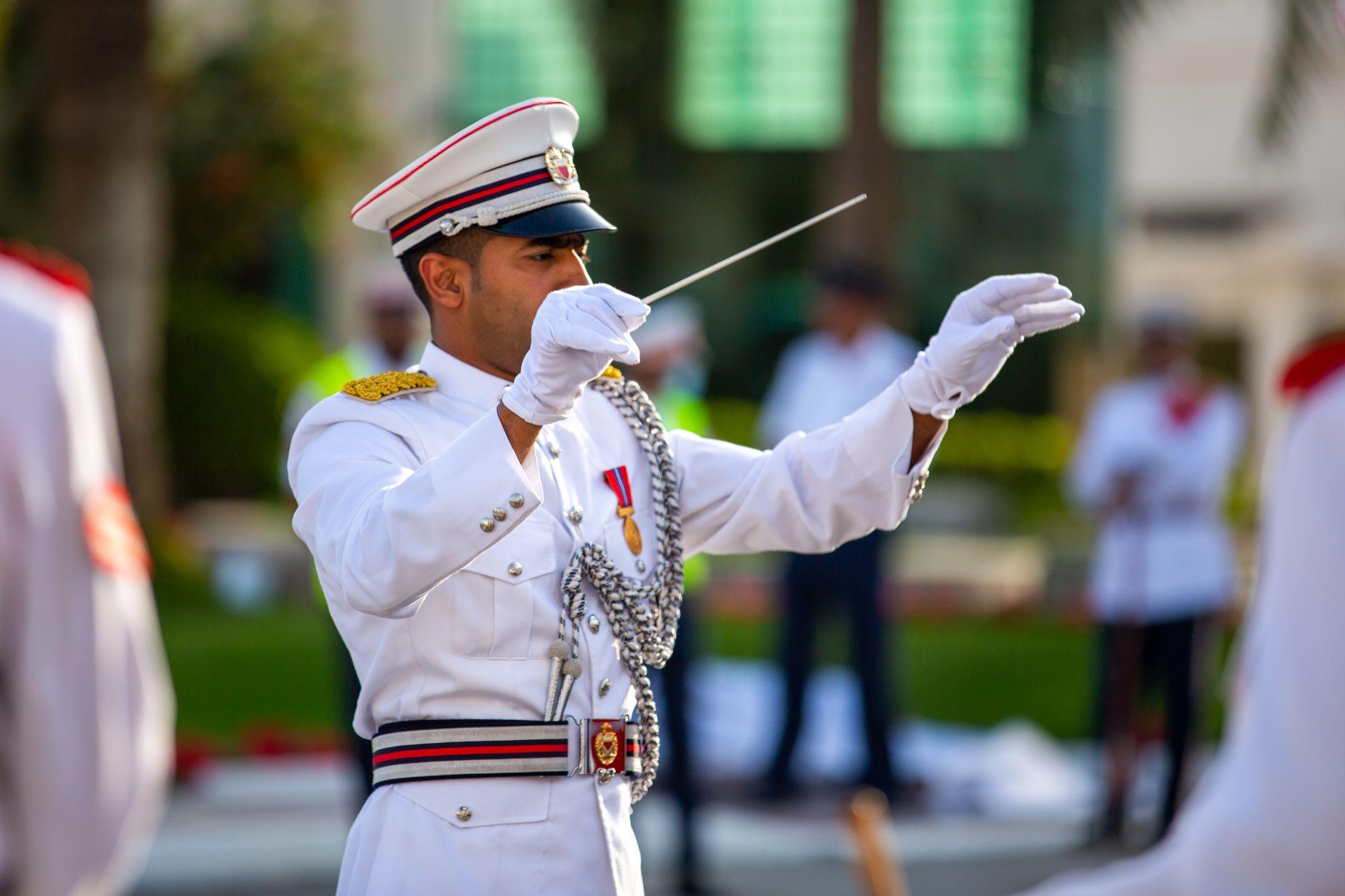 Media production thumbnail