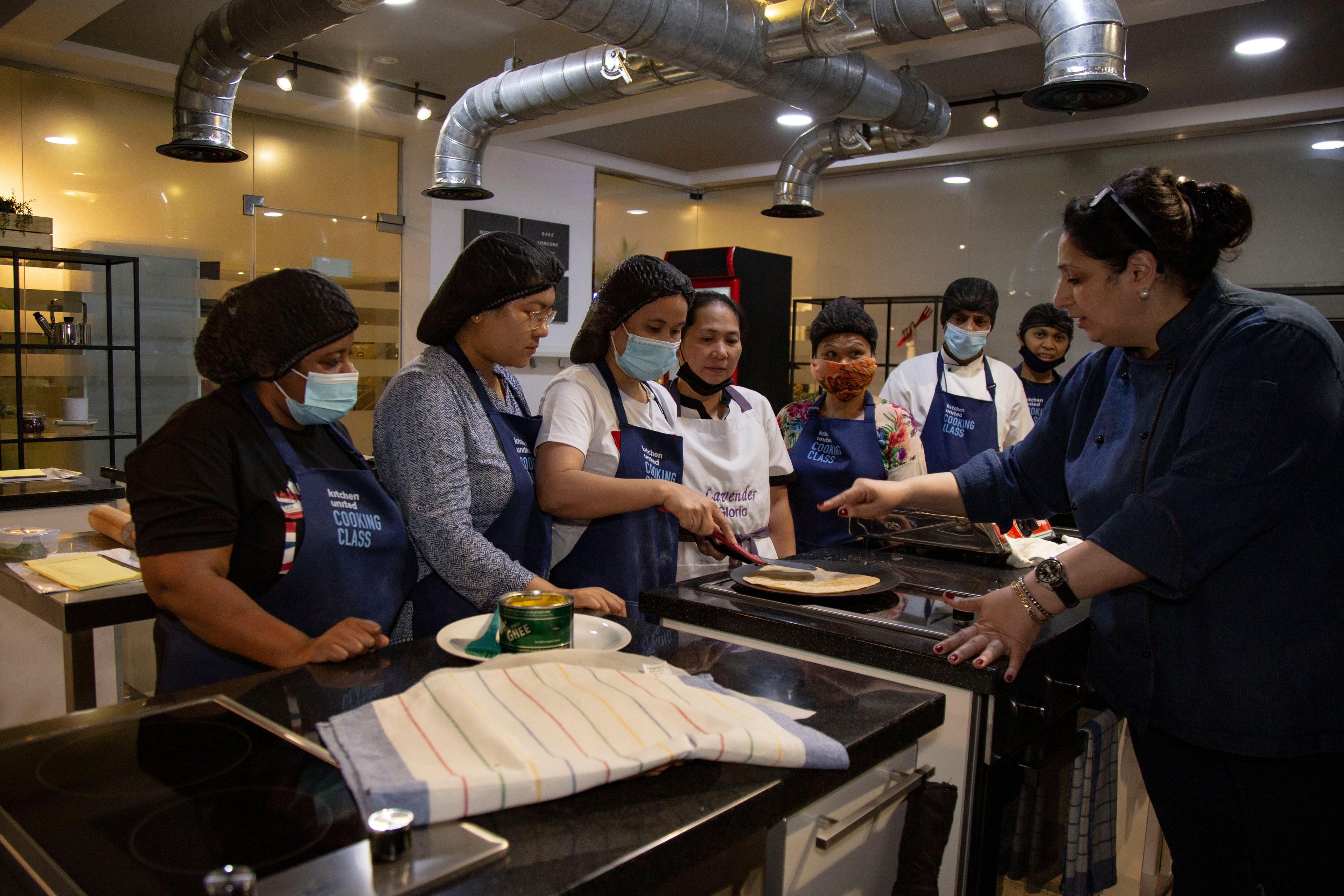 Media production thumbnail